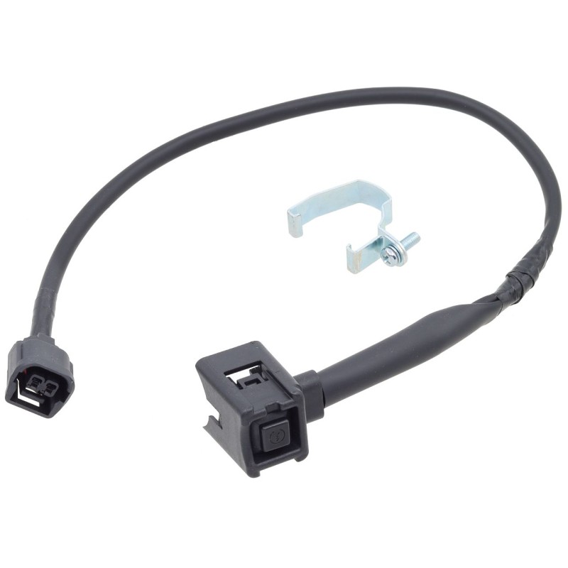 Włącznik rozrusznika Psychic 2025/08 do Honda CRF 250 R / RX '22-'24