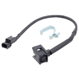 Włącznik rozrusznika PSYCHIC 2025/08 do Honda CRF 450 R / RX / RWE '21-'24