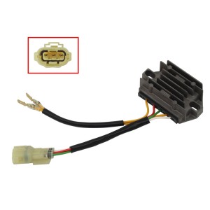 Regulator napięcia Gas Gas EX/Husqvarna FC - najlepsza jakość, szybka dostawa