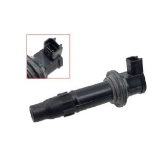 psychic cewka zapłonowa (fajkocewka) yamaha wr 250f \'03-\'13, wr 250fx \'08, yz 250f \'03-\'09 (wrf, yzf) (oem: 5ul-82310-00; 5