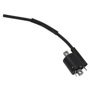 Cewka zapłonowa do Yamaha WR 250F, YZ 250F, YZ 250FX - OEM B7B-82310-010/01/02