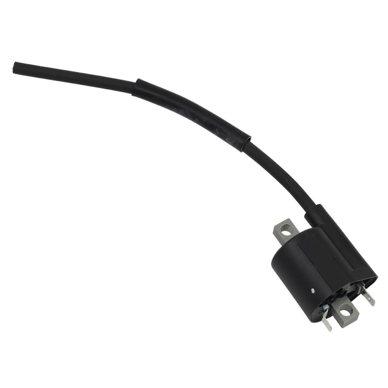 Cewka zapłonowa do Yamaha WR 250F, YZ 250F, YZ 250FX - OEM B7B-82310-010/01/02