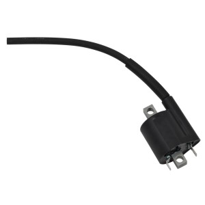 Cewka zapłonowa do Yamaha WR 450F, YZ 250F, YZ 450F, YZ 450FX (OEM: 1SL-)