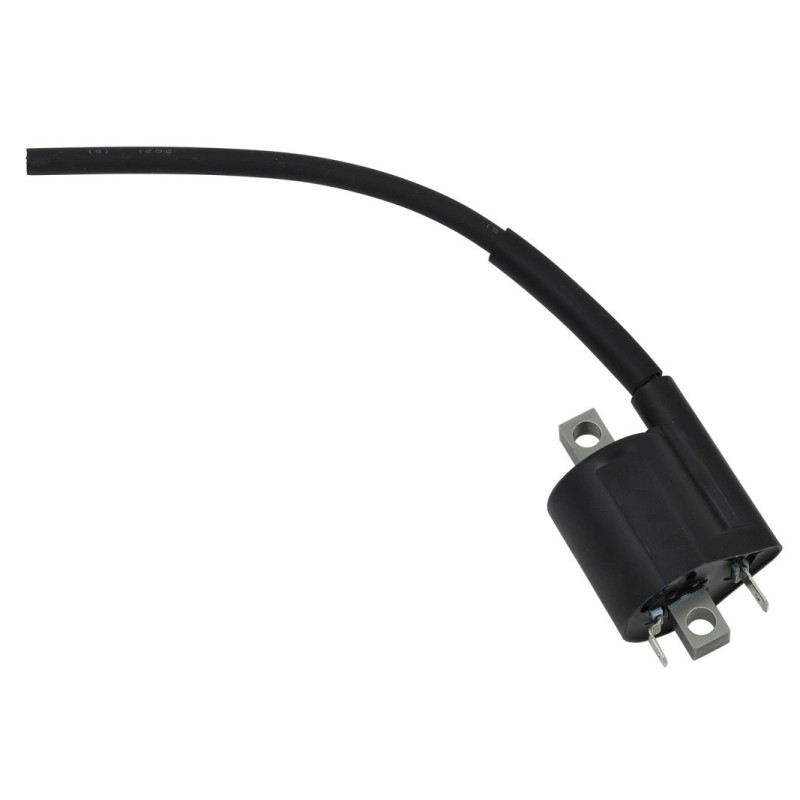 Cewka zapłonowa do Yamaha WR 450F, YZ 250F, YZ 450F, YZ 450FX (OEM: 1SL-)