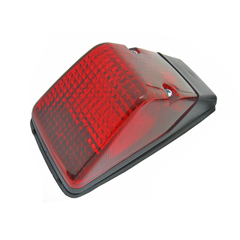 Lampa tylna do Suzuki DR 250 '90-'93, DR 350 '90-'99 (OEM: 35710-14D00)