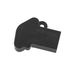 Osłona czujnika położenia przepustnicy KTM EXC / XC / XC-W 150 / 250 / 300 TPI '18-'23, Husqvarna TE 150 / 250