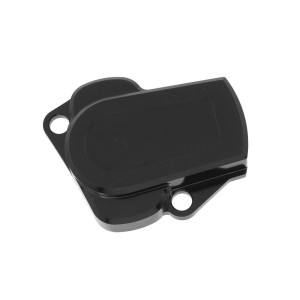 Osłona czujnika położenia przepustnicy KTM SX / XC 125 / 150 / 300 '24, SX-F / XC-W / XC-F 250 / EXC-F / SMR 25