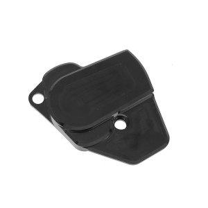 Osłona czujnika położenia przepustnicy KTM SX / XC 125 / 150 / 300 '24, SX-F / XC-W / XC-F 250 / EXC-F / SMR 25