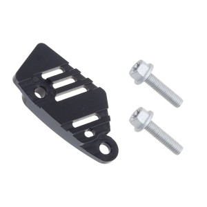 Osłona czujnika położenia biegu KTM EXC-F / SX-F / XC-F / XCF-W 250 / 350 / 450 '23-'24