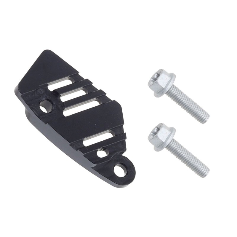 Osłona czujnika położenia biegu KTM EXC-F / SX-F / XC-F / XCF-W 250 / 350 / 450 '23-'24