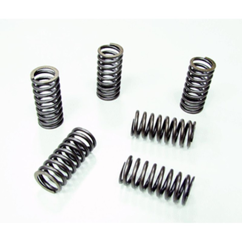 Sprężyny sprzęgłowe do HONDA CRF 230F, CR 480R - EBS024