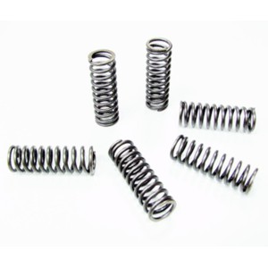 Sprężyny sprzęgłowe Yamaha YZ 250 '02-'16, YZF 426F '01-'02, WR 450F '05-'15, YZ 450F '03-'04