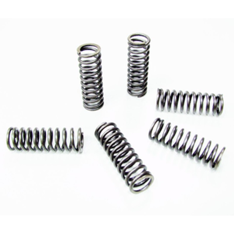 Sprężyny sprzęgłowe Yamaha YZ 250 '02-'16, YZF 426F '01-'02, WR 450F '05-'15, YZ 450F '03-'04