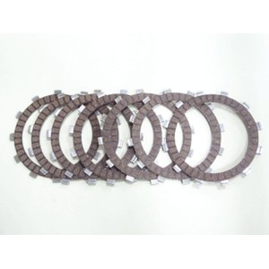 Tarcze sprzęgłowe KTM SX 85 i SX 105 - sklep motocyklowy