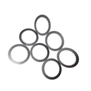 Tarcze sprzęgłowe Honda XR 650R '00-'07 - EBS1295