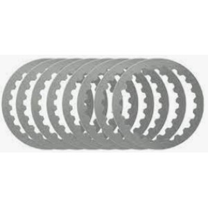 Przekładki tarcz sprzęgłowych KTM EXCR530 08 - Psychic PS170A