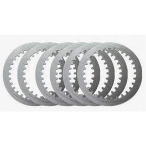 Przekładki tarcz sprzęgłowych do Aprilia RS125, RX125, AF1, Pegaso125, Red Rose 125