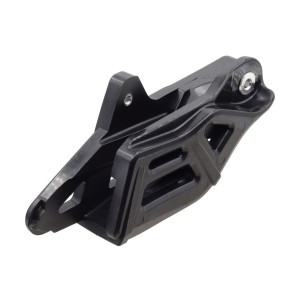 Psychic Prowadnica Łańcucha KTM SX/SXF/EXC/EXCF 85/125/250/300/350/450 (TPI) '08-22, 690 Enduro '08-21, 790/890 Adventure '19