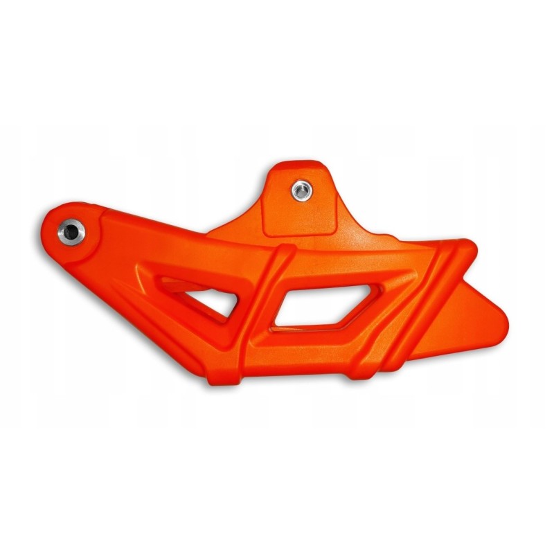 Prowadnica łańcucha KTM SX/SXF/EXC/EXCF 85/125/250/300/350/450 (TPI) '08-22, 690 Enduro '08-21, 790/890 Adventure '19