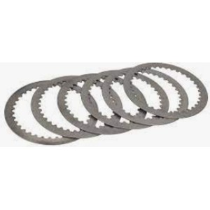 Przekładki tarcz sprzęgłowych do Hondy XR650R, CR250, CR480, CR500 - PS004A