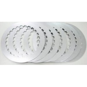 Przekładki tarcz sprzęgłowych do KTM SXF250 06-12, EXCF250 07-16, Kawasaki KDX200/220 95-06