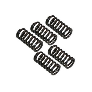 Sprężyny sprzęgłowe do HONDA CR 125, CRF 250R, CRF 250X, KTM EXC-F 250, SXF 250