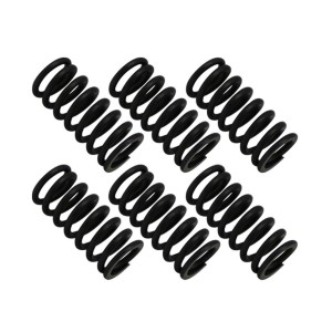 Sprężyny sprzęgłowe KTM EGS 250 '94-'99, EXC 250 '94-'05, MXC 250 '98-'99, SX 250 '94-'12, XC/XC-W 250 '06-'12