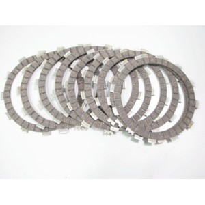 Tarcze sprzęgłowe do KTM SX/EXC 250/300/360/380 - model F1503R