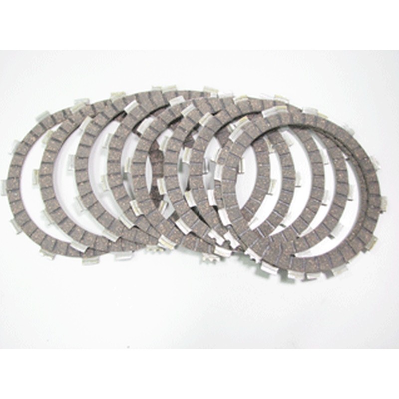 Tarcze sprzęgłowe do KTM SX/EXC 250/300/360/380 - model F1503R