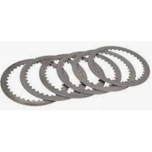 Psychic Przekładki Tarcz Sprzęgłowych Suzuki RM250 96-12 (145,7X112,5X1,6X30T)-7X (PS079A)