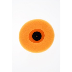 Filtr powietrza Twin Air do KTM 250R Freeride '14-'17