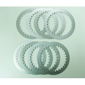 Psychic Przekładki Tarcz Sprzęgłowych Yamaha YZF426 00-02, YZF450 03-06, WR426F 01-02, WR450F 03-04