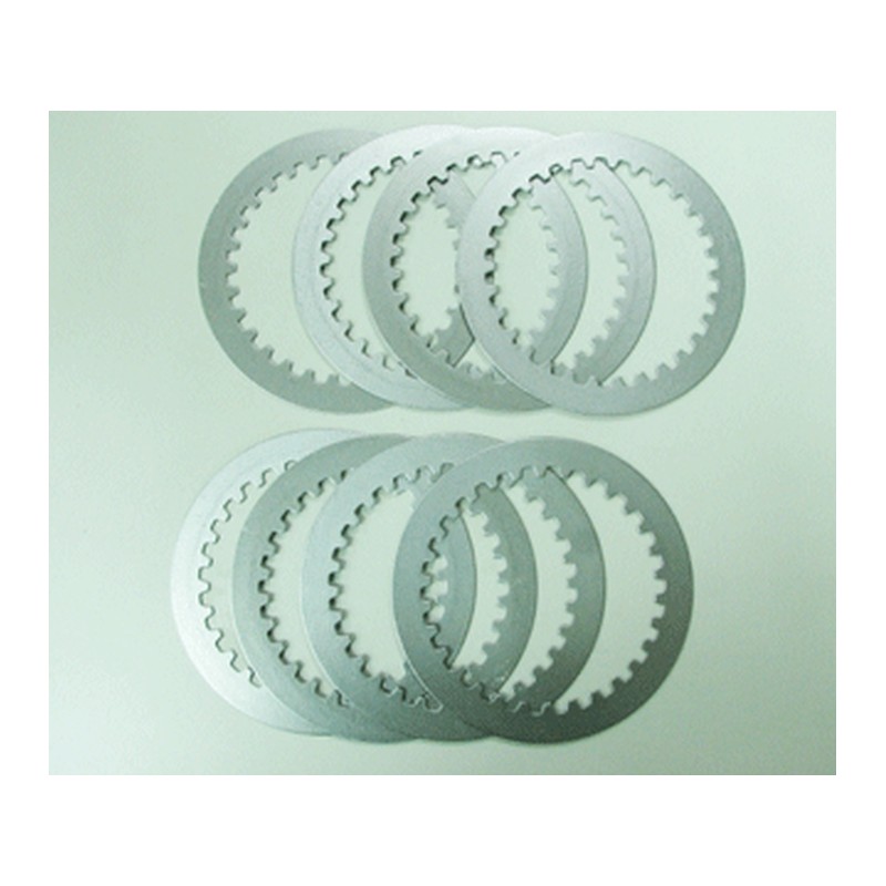 Psychic Przekładki Tarcz Sprzęgłowych Yamaha YZF426 00-02, YZF450 03-06, WR426F 01-02, WR450F 03-04