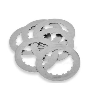 Psychic Przekładki Tarcz Sprzęgłowych Honda XR 400R '97-'04