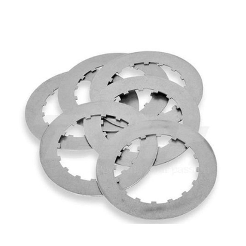 Psychic Przekładki Tarcz Sprzęgłowych Honda XR 400R '97-'04