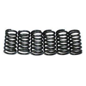 Sprężyny sprzęgłowe KTM SXC 540 '98-'99, LC4 620 Adventure '96-'97, LC4 620 Competition/Supermoto '99