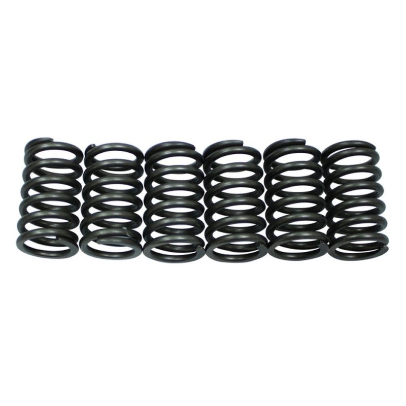 Sprężyny sprzęgłowe KTM SXC 540 '98-'99, LC4 620 Adventure '96-'97, LC4 620 Competition/Supermoto '99