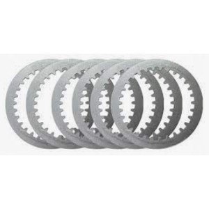 Psychic Przekładki Tarcz Sprzęgłowych KTM EXC 250/300 13-19, SX 250 13-19, EXCF 250 14-19, 350 12-19, Husqvarna TE 250/300 14-19