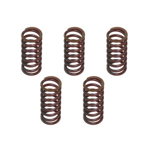 Sprężyny sprzęgłowe Kawasaki KXF 450 '12-'21 | EBS029