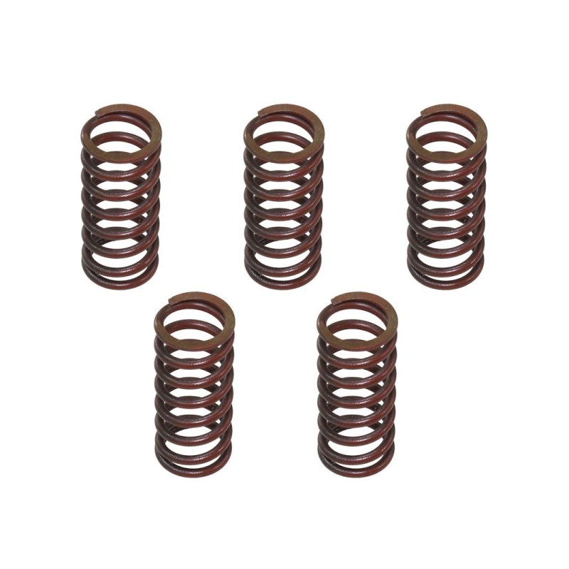 Sprężyny sprzęgłowe Kawasaki KXF 450 '12-'21 | EBS029