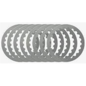 Psychic Przekładki Tarcz Sprzęgłowych KTM LC4 620EGS - Sklep Moto