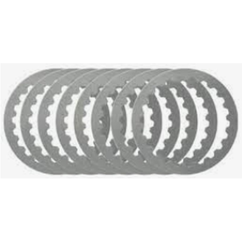 Psychic Przekładki Tarcz Sprzęgłowych KTM LC4 620EGS - Sklep Moto