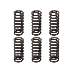 Psychic Sprężyny Sprzęgłowe KTM EXC 250 Racing '02-'05, EXC-F 250 '03-'04, EXC 400 '01-'07