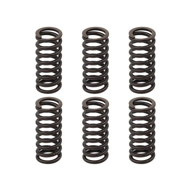 Psychic Sprężyny Sprzęgłowe KTM EXC 250 Racing '02-'05, EXC-F 250 '03-'04, EXC 400 '01-'07