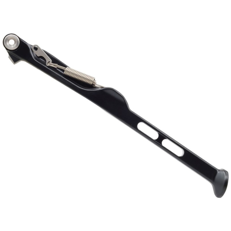 Stopka boczna KTM XC 125 '23, XC / XC-F 250 / 300 / 350 / 450 '23, Husqvarna TX 300, FX 350 / 450 '23 - Kolor