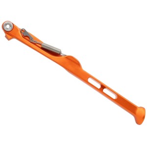 Stopka boczna KTM XC 125 '23, XC / XC-F 250 / 300 / 350 / 450 '23, Husqvarna TX 300, FX 350 / 450 '23 - Psychic 2025/01