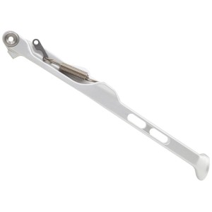 Stopka boczna KTM XC 125 '23, XC / XC-F 250 / 300 / 350 / 450 '23, Husqvarna TX 300, FX 350 / 450 '23 - Kolor