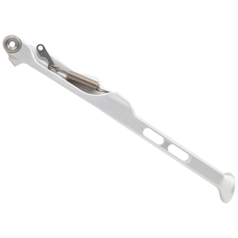 Stopka boczna KTM XC 125 '23, XC / XC-F 250 / 300 / 350 / 450 '23, Husqvarna TX 300, FX 350 / 450 '23 - Kolor