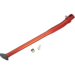 Stopka boczna KTM EXC/MXC 125/200/300/400 '97-'07, EXC/MXC 450/525 '05-'07, XC/XC-W 525'06-'07, Husqvarna MXC 200