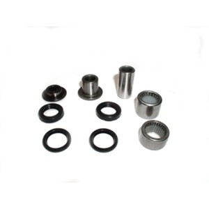 Zestaw naprawczy amortyzatora tylnego do HONDA CR 80/85 '96-'03 | AMEX